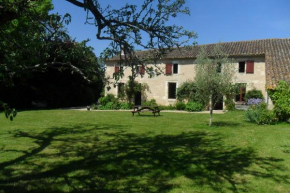Maison de Bastien